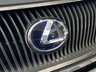 USED 2012 12 LEXUS RX 3.5 450H ADVANCE SUN ROOF 5d 295 BHP 10 Services - Last @ 56k Miles