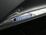 USED 2012 12 LEXUS RX 3.5 450H ADVANCE SUN ROOF 5d 295 BHP 10 Services - Last @ 56k Miles