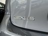 USED 2012 12 LEXUS RX 3.5 450H ADVANCE SUN ROOF 5d 295 BHP 10 Services - Last @ 56k Miles