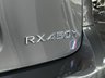 USED 2012 12 LEXUS RX 3.5 450H ADVANCE SUN ROOF 5d 295 BHP 10 Services - Last @ 56k Miles