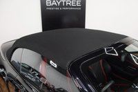 USED 2016 16 BENTLEY CONTINENTAL 6.0 GT SPEED 