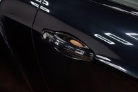 USED 2016 16 BENTLEY CONTINENTAL 6.0 GT SPEED 