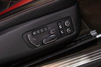 USED 2016 16 BENTLEY CONTINENTAL 6.0 GT SPEED 