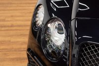 USED 2016 16 BENTLEY CONTINENTAL 6.0 GT SPEED 