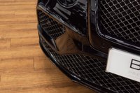 USED 2016 16 BENTLEY CONTINENTAL 6.0 GT SPEED 