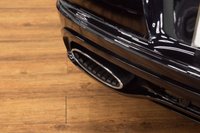 USED 2016 16 BENTLEY CONTINENTAL 6.0 GT SPEED 