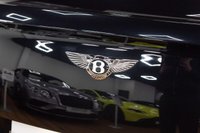 USED 2016 16 BENTLEY CONTINENTAL 6.0 GT SPEED 