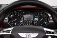 USED 2016 16 BENTLEY CONTINENTAL 6.0 GT SPEED 