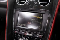 USED 2016 16 BENTLEY CONTINENTAL 6.0 GT SPEED 