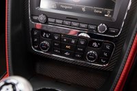 USED 2016 16 BENTLEY CONTINENTAL 6.0 GT SPEED 
