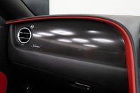 USED 2016 16 BENTLEY CONTINENTAL 6.0 GT SPEED 