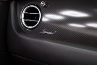 USED 2016 16 BENTLEY CONTINENTAL 6.0 GT SPEED 