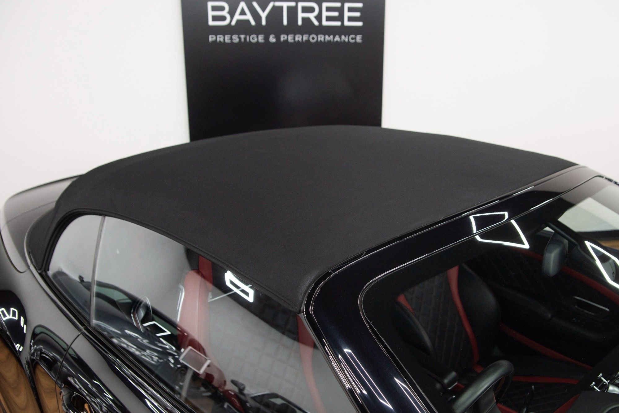 USED 2016 16 BENTLEY CONTINENTAL 6.0 GT SPEED 