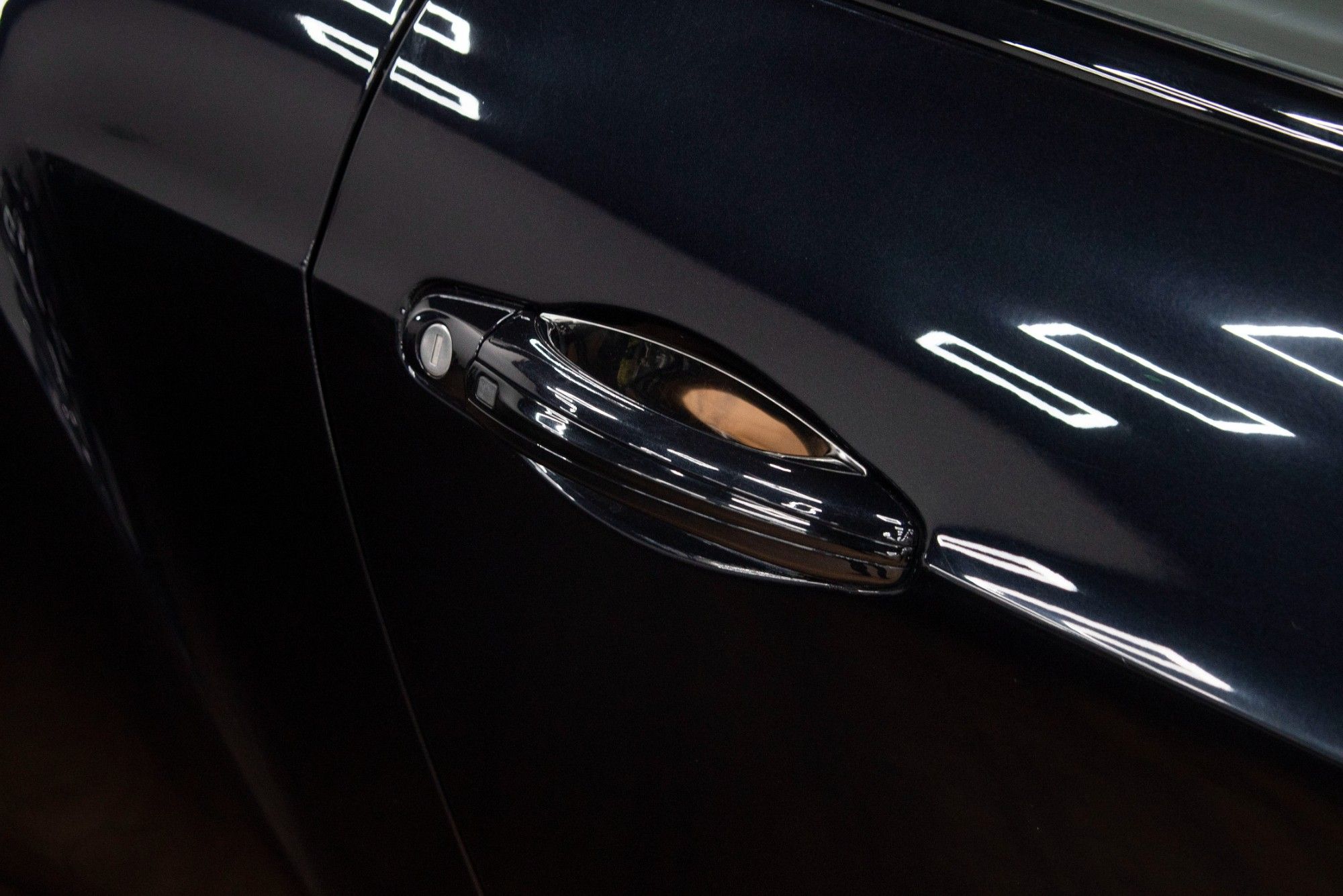 USED 2016 16 BENTLEY CONTINENTAL 6.0 GT SPEED 
