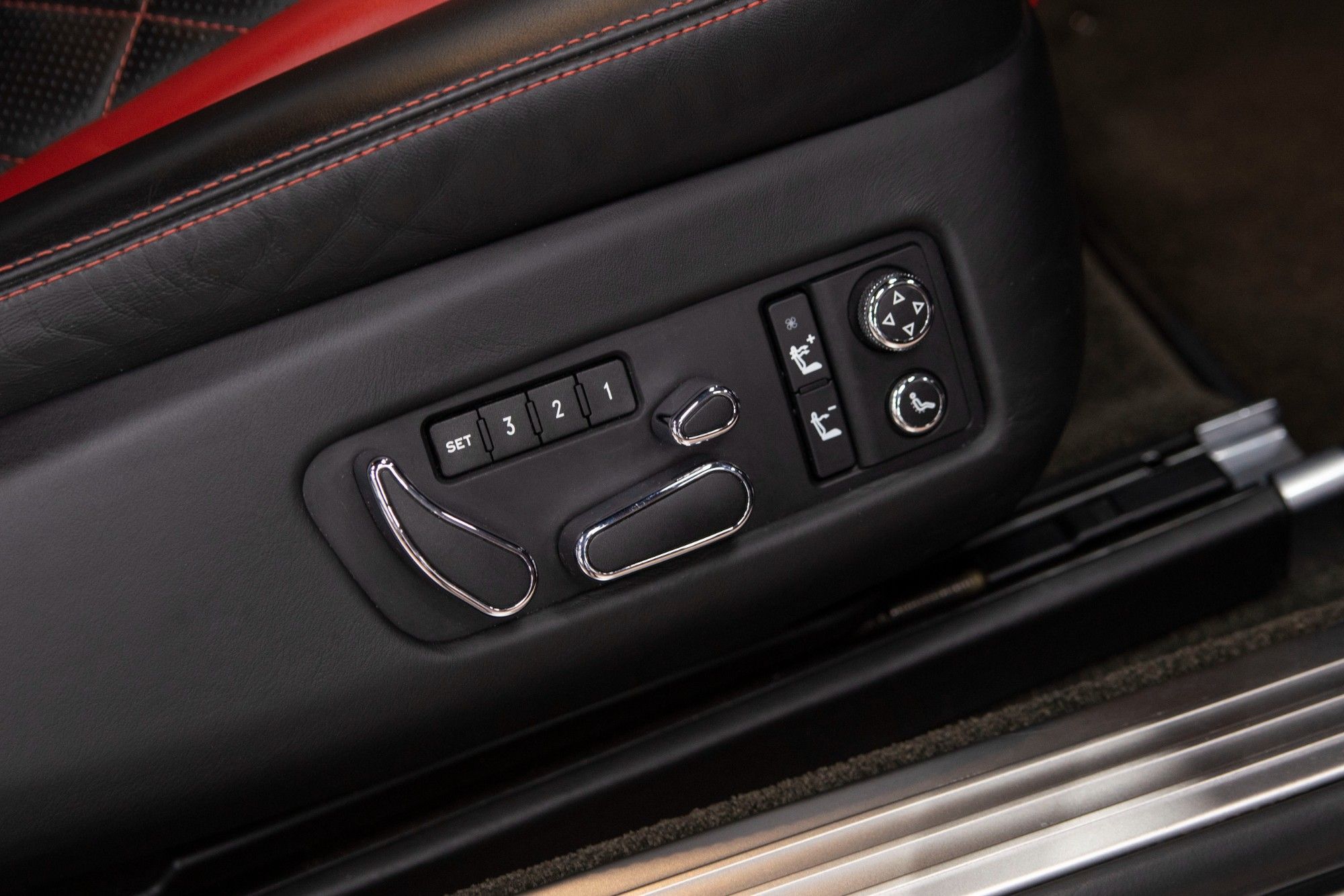 USED 2016 16 BENTLEY CONTINENTAL 6.0 GT SPEED 