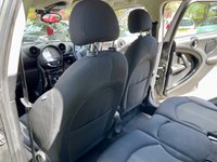 USED 2013 13 MINI COUNTRYMAN 1.6 ONE 5d 98 BHP ULEZ Compliant Mini With Massive Specification, 1 Former Owner With Full Service History !
