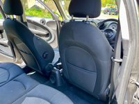 USED 2013 13 MINI COUNTRYMAN 1.6 ONE 5d 98 BHP ULEZ Compliant Mini With Massive Specification, 1 Former Owner With Full Service History !