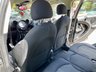 USED 2013 13 MINI COUNTRYMAN 1.6 ONE 5d 98 BHP ULEZ Compliant Mini With Massive Specification, 1 Former Owner With Full Service History !