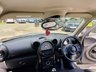 USED 2013 13 MINI COUNTRYMAN 1.6 ONE 5d 98 BHP ULEZ Compliant Mini With Massive Specification, 1 Former Owner With Full Service History !