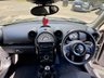 USED 2013 13 MINI COUNTRYMAN 1.6 ONE 5d 98 BHP ULEZ Compliant Mini With Massive Specification, 1 Former Owner With Full Service History !