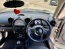 USED 2013 13 MINI COUNTRYMAN 1.6 ONE 5d 98 BHP ULEZ Compliant Mini With Massive Specification, 1 Former Owner With Full Service History !