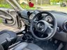 USED 2013 13 MINI COUNTRYMAN 1.6 ONE 5d 98 BHP ULEZ Compliant Mini With Massive Specification, 1 Former Owner With Full Service History !