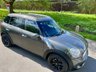 USED 2013 13 MINI COUNTRYMAN 1.6 ONE 5d 98 BHP ULEZ Compliant Mini With Massive Specification, 1 Former Owner With Full Service History !