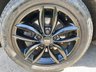 USED 2013 13 MINI COUNTRYMAN 1.6 ONE 5d 98 BHP ULEZ Compliant Mini With Massive Specification, 1 Former Owner With Full Service History !