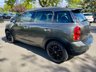 USED 2013 13 MINI COUNTRYMAN 1.6 ONE 5d 98 BHP ULEZ Compliant Mini With Massive Specification, 1 Former Owner With Full Service History !