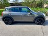 USED 2013 13 MINI COUNTRYMAN 1.6 ONE 5d 98 BHP ULEZ Compliant Mini With Massive Specification, 1 Former Owner With Full Service History !