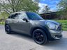 USED 2013 13 MINI COUNTRYMAN 1.6 ONE 5d 98 BHP ULEZ Compliant Mini With Massive Specification, 1 Former Owner With Full Service History !
