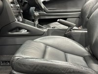 USED 2010 10 AUDI A3 2.0 TDI SPORT 2d 138 BHP Full Leather