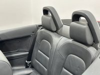 USED 2010 10 AUDI A3 2.0 TDI SPORT 2d 138 BHP Full Leather