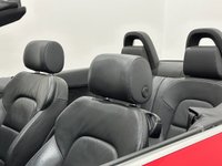 USED 2010 10 AUDI A3 2.0 TDI SPORT 2d 138 BHP Full Leather