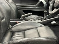 USED 2010 10 AUDI A3 2.0 TDI SPORT 2d 138 BHP Full Leather