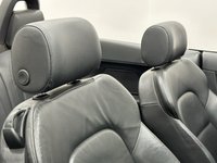 USED 2010 10 AUDI A3 2.0 TDI SPORT 2d 138 BHP Full Leather
