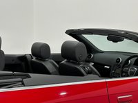 USED 2010 10 AUDI A3 2.0 TDI SPORT 2d 138 BHP Full Leather