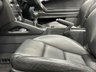 USED 2010 10 AUDI A3 2.0 TDI SPORT 2d 138 BHP Full Leather