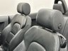 USED 2010 10 AUDI A3 2.0 TDI SPORT 2d 138 BHP Full Leather