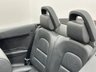 USED 2010 10 AUDI A3 2.0 TDI SPORT 2d 138 BHP Full Leather