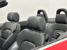 USED 2010 10 AUDI A3 2.0 TDI SPORT 2d 138 BHP Full Leather