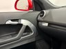 USED 2010 10 AUDI A3 2.0 TDI SPORT 2d 138 BHP Full Leather