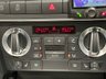 USED 2010 10 AUDI A3 2.0 TDI SPORT 2d 138 BHP Full Leather