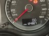 USED 2010 10 AUDI A3 2.0 TDI SPORT 2d 138 BHP Full Leather