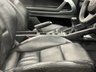 USED 2010 10 AUDI A3 2.0 TDI SPORT 2d 138 BHP Full Leather