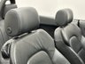 USED 2010 10 AUDI A3 2.0 TDI SPORT 2d 138 BHP Full Leather