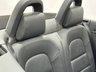 USED 2010 10 AUDI A3 2.0 TDI SPORT 2d 138 BHP Full Leather
