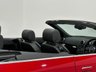 USED 2010 10 AUDI A3 2.0 TDI SPORT 2d 138 BHP Full Leather
