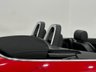 USED 2010 10 AUDI A3 2.0 TDI SPORT 2d 138 BHP Full Leather
