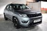 USED 2020 70 JEEP COMPASS 1.6 MULTIJET II NIGHT EAGLE 5d 119 BHP 